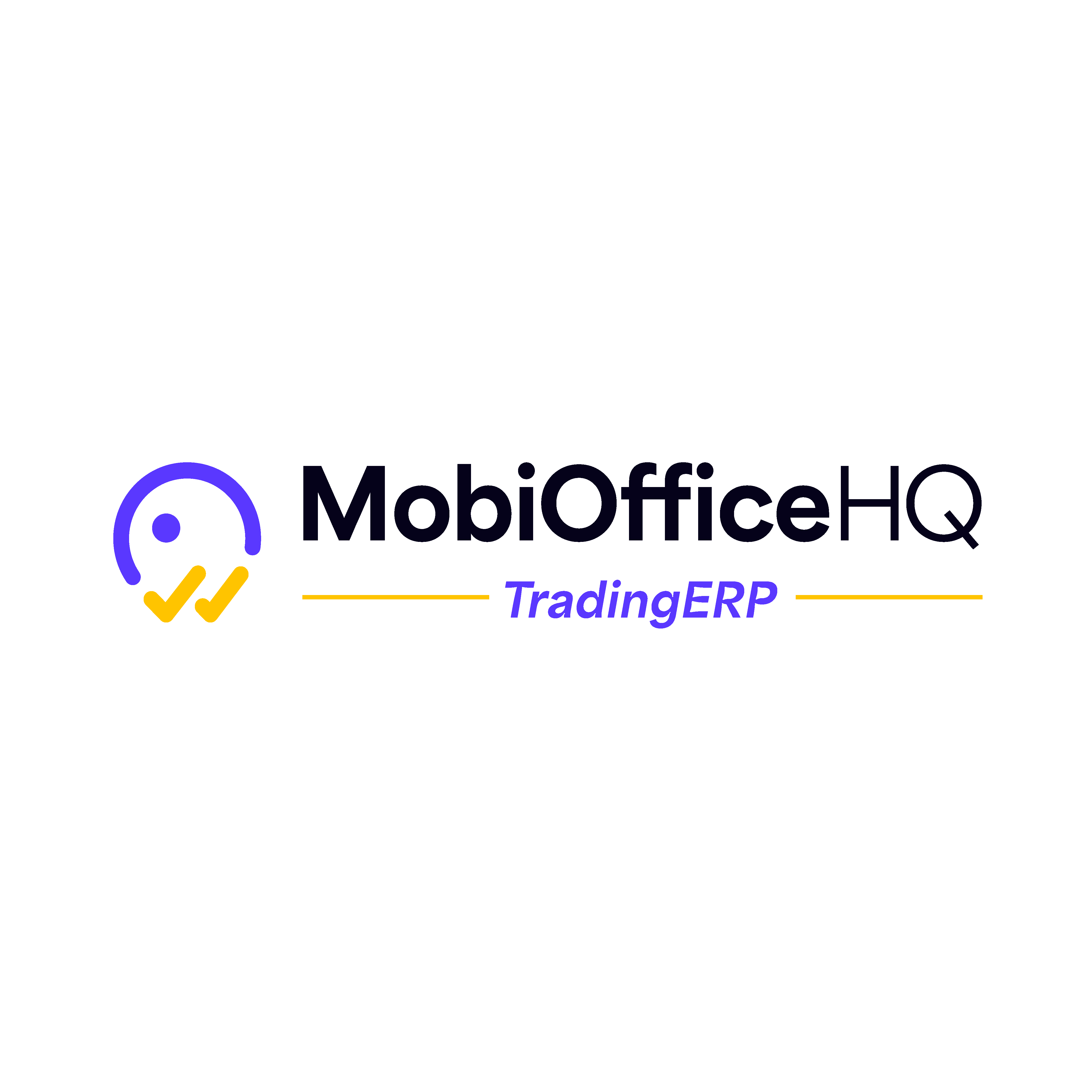 MobiOffice Trading ERP